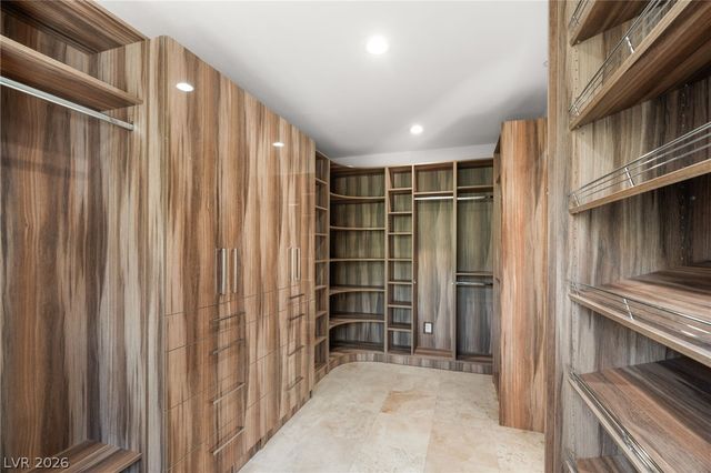 1635 Liege Drive, Henderson, NV 89012