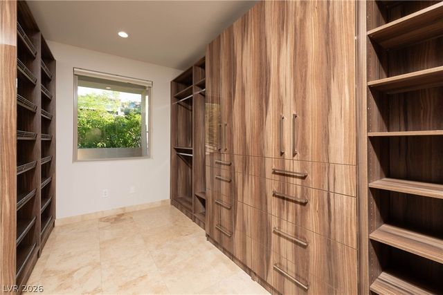 1635 Liege Drive, Henderson, NV 89012