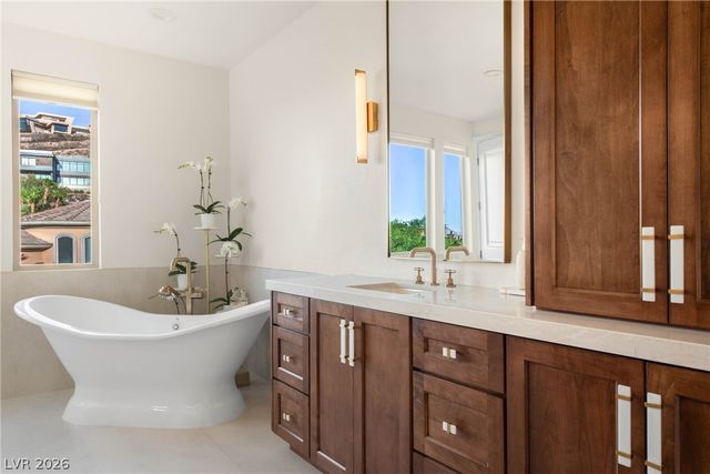 1635 Liege Drive, Henderson, NV 89012