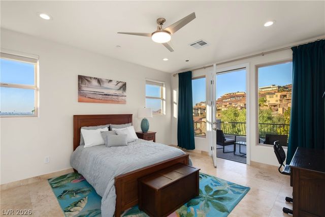 1635 Liege Drive, Henderson, NV 89012
