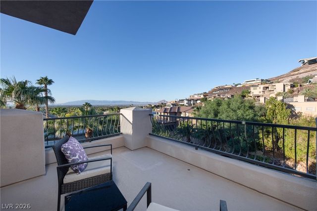 1635 Liege Drive, Henderson, NV 89012