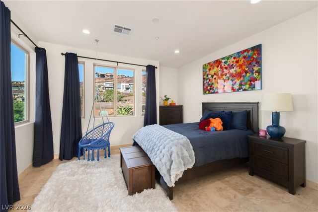 1635 Liege Drive, Henderson, NV 89012