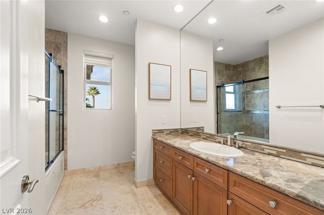 1635 Liege Drive, Henderson, NV 89012