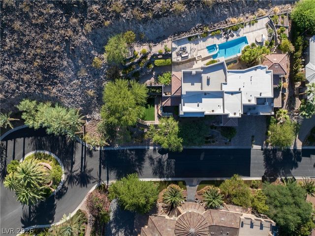1635 Liege Drive, Henderson, NV 89012