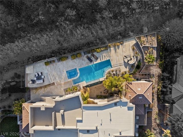 1635 Liege Drive, Henderson, NV 89012