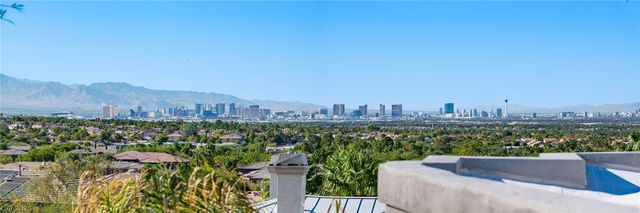 1635 Liege Drive, Henderson, NV 89012