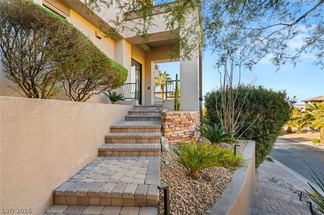 1635 Liege Drive, Henderson, NV 89012