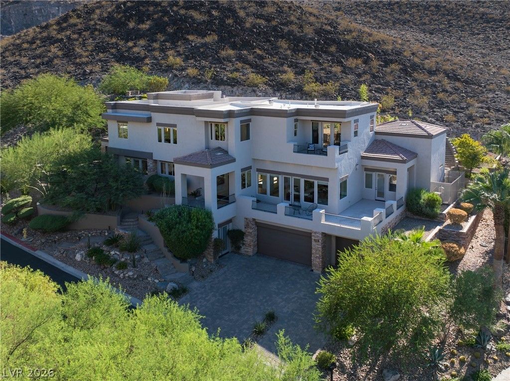 1635 Liege Drive, Henderson, NV 89012 — photo 3