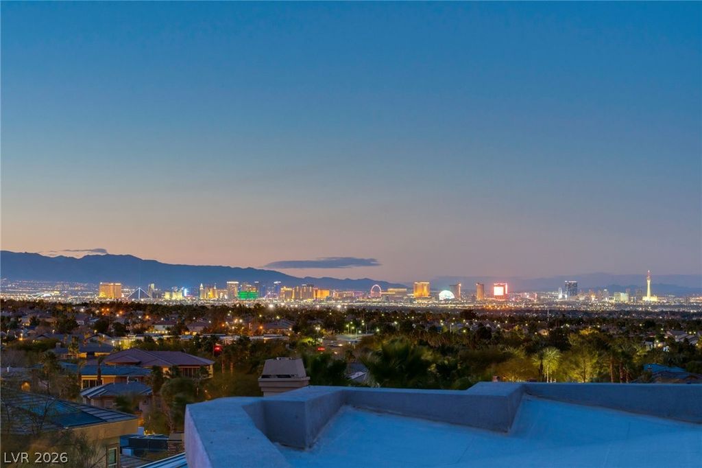 1635 Liege Drive, Henderson, NV 89012 — photo 4