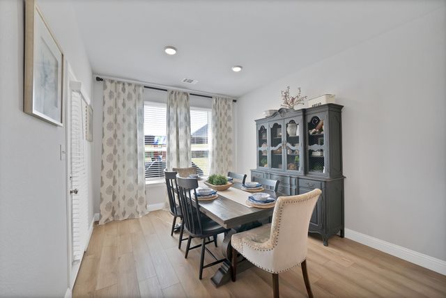 11705 Sand Cat Court, Godley, TX 76044