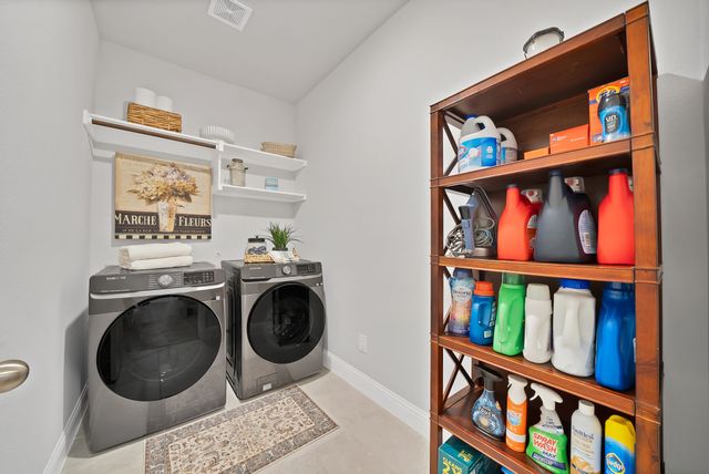 11705 Sand Cat Court, Godley, TX 76044