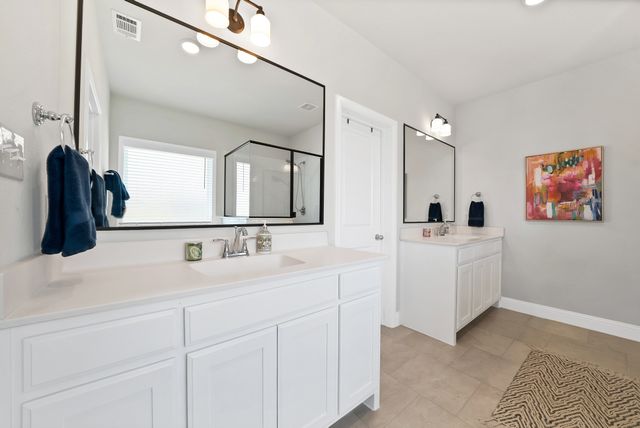 11705 Sand Cat Court, Godley, TX 76044