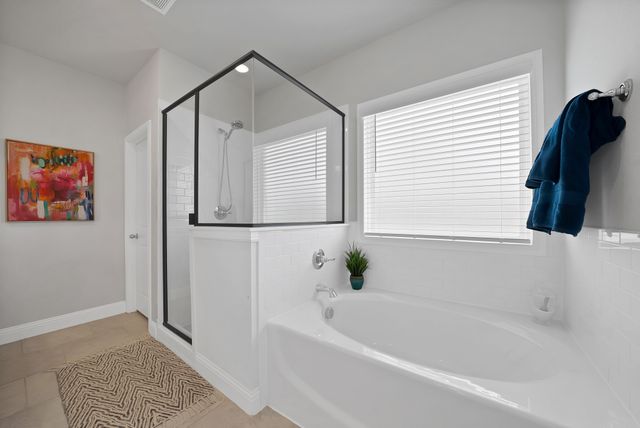 11705 Sand Cat Court, Godley, TX 76044