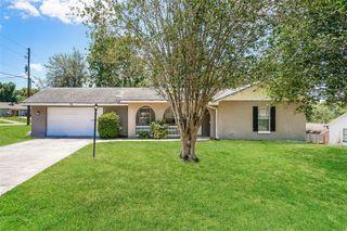 845 N LUDLUM DRIVE, Deltona, FL 32725