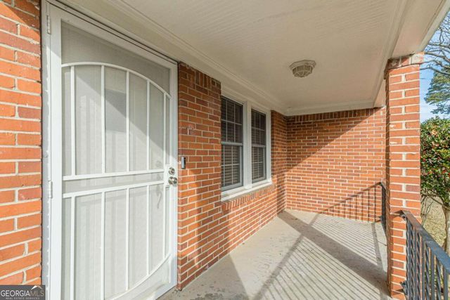 3349 Old Jonesboro Road, Hapeville, GA 30354