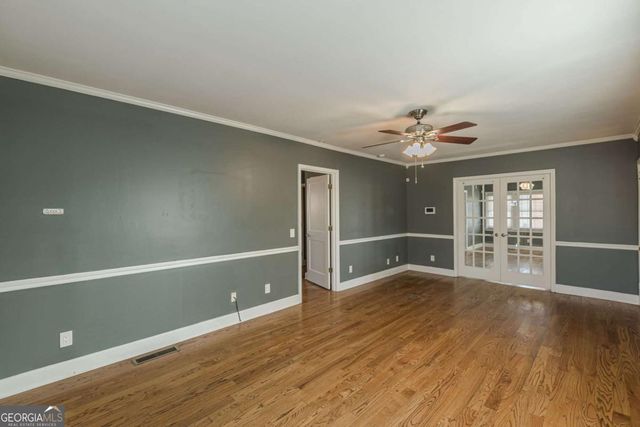 3349 Old Jonesboro Road, Hapeville, GA 30354