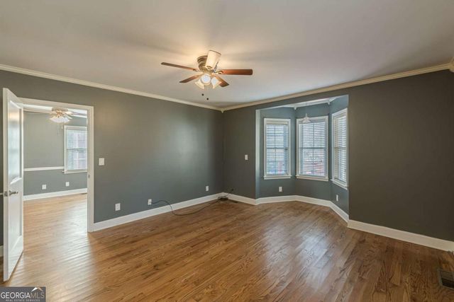 3349 Old Jonesboro Road, Hapeville, GA 30354