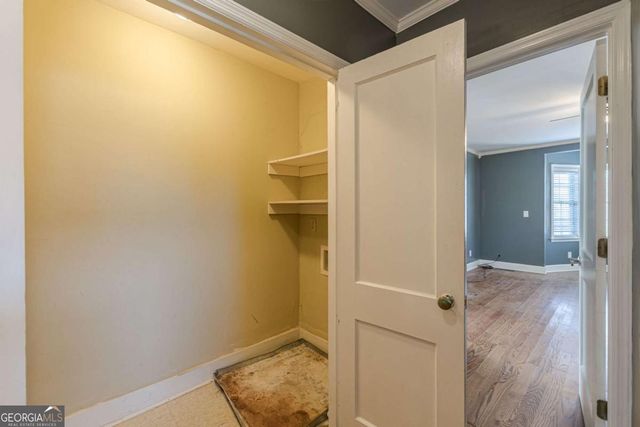 3349 Old Jonesboro Road, Hapeville, GA 30354