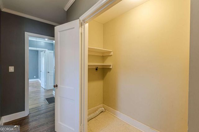 3349 Old Jonesboro Road, Hapeville, GA 30354