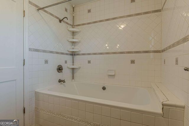 3349 Old Jonesboro Road, Hapeville, GA 30354