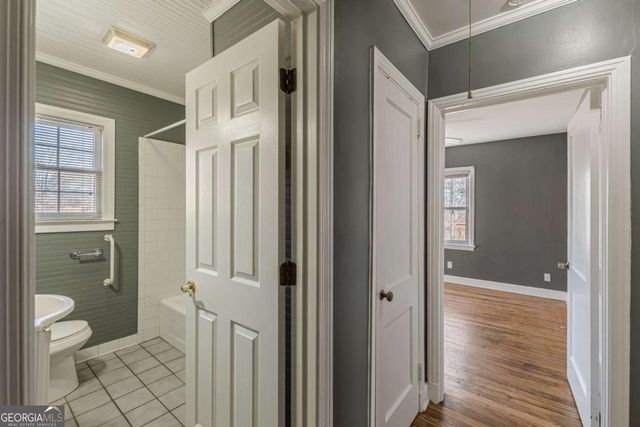 3349 Old Jonesboro Road, Hapeville, GA 30354