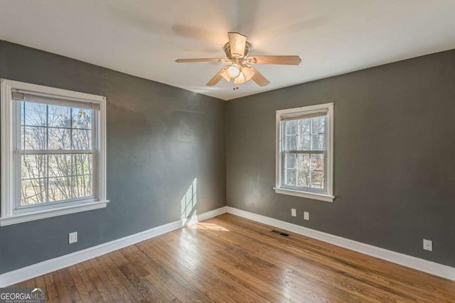 3349 Old Jonesboro Road, Hapeville, GA 30354