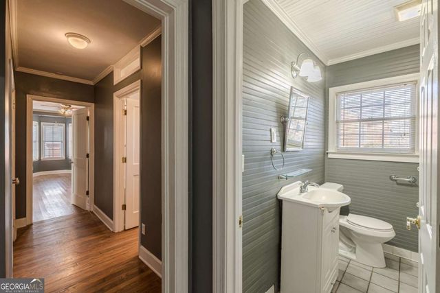 3349 Old Jonesboro Road, Hapeville, GA 30354