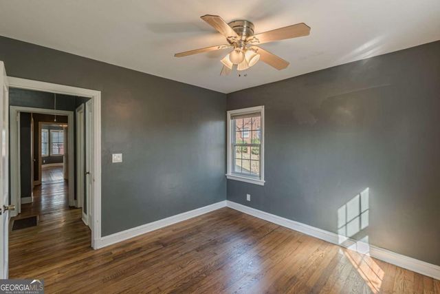 3349 Old Jonesboro Road, Hapeville, GA 30354