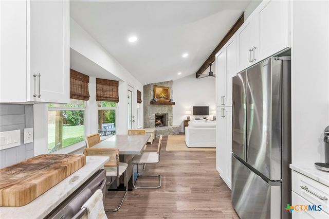 7308 Saffron Street, Austin, TX 78749