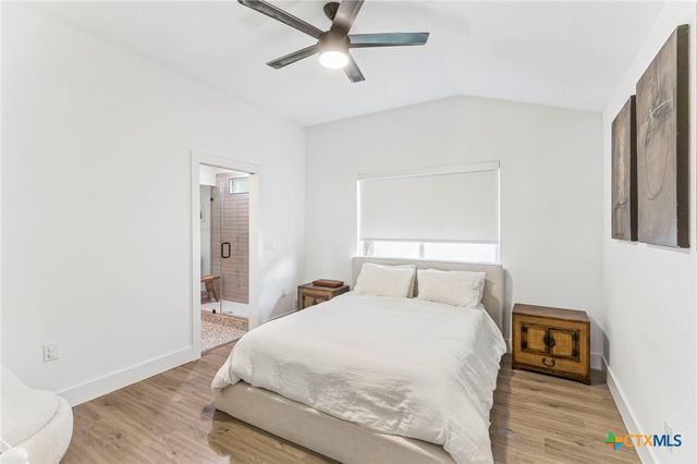 7308 Saffron Street, Austin, TX 78749