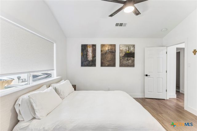7308 Saffron Street, Austin, TX 78749