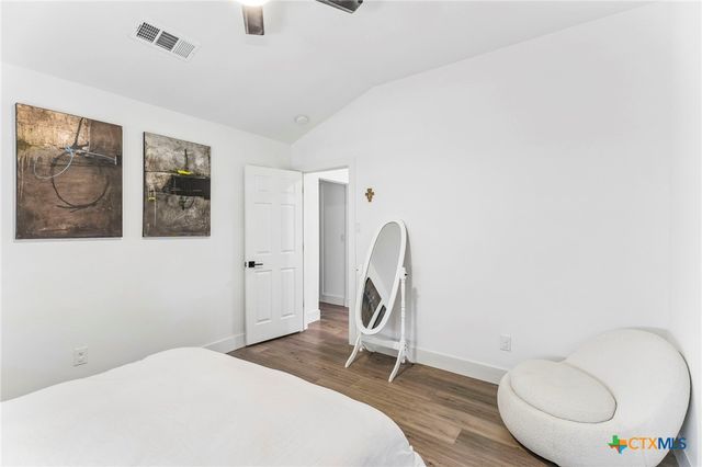 7308 Saffron Street, Austin, TX 78749