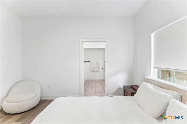 7308 Saffron Street, Austin, TX 78749