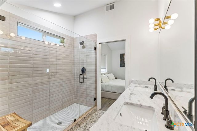 7308 Saffron Street, Austin, TX 78749