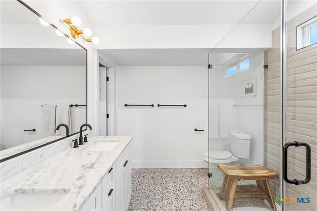 7308 Saffron Street, Austin, TX 78749