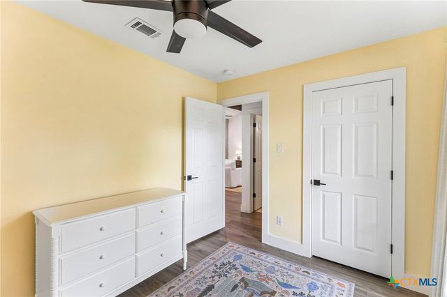 7308 Saffron Street, Austin, TX 78749