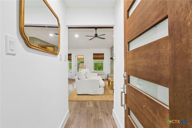 7308 Saffron Street, Austin, TX 78749