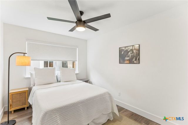 7308 Saffron Street, Austin, TX 78749