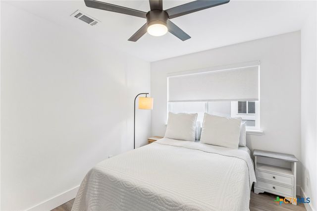 7308 Saffron Street, Austin, TX 78749