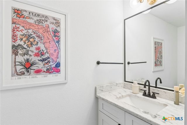 7308 Saffron Street, Austin, TX 78749
