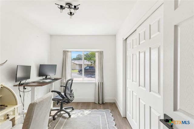 7308 Saffron Street, Austin, TX 78749