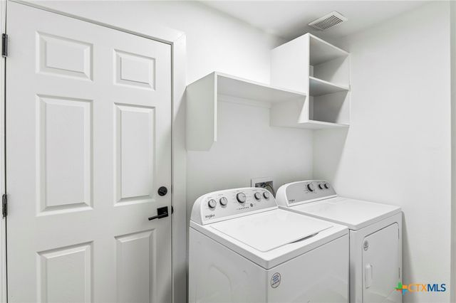 7308 Saffron Street, Austin, TX 78749