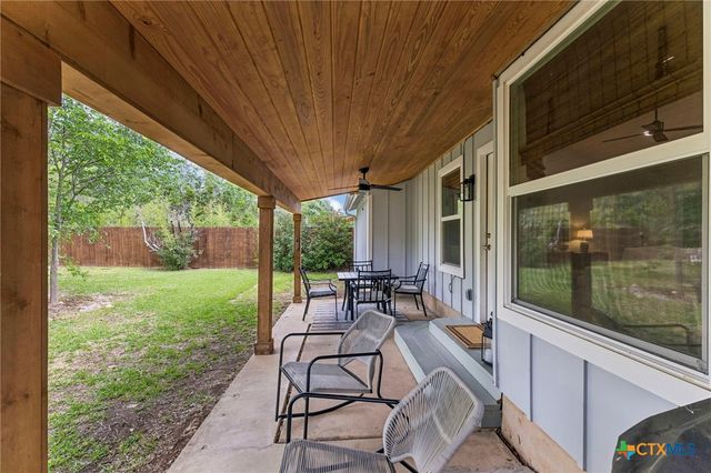 7308 Saffron Street, Austin, TX 78749