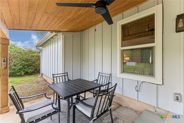 7308 Saffron Street, Austin, TX 78749