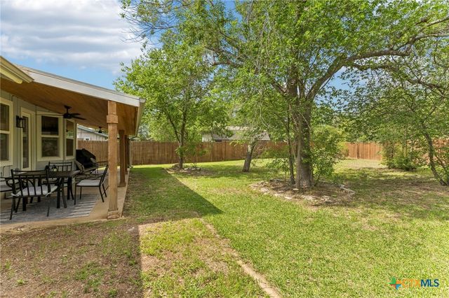 7308 Saffron Street, Austin, TX 78749