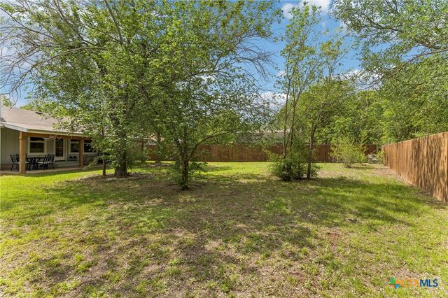 7308 Saffron Street, Austin, TX 78749