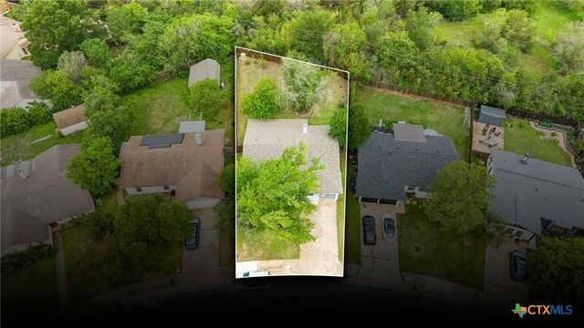 7308 Saffron Street, Austin, TX 78749