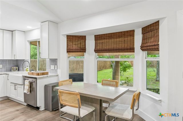 7308 Saffron Street, Austin, TX 78749