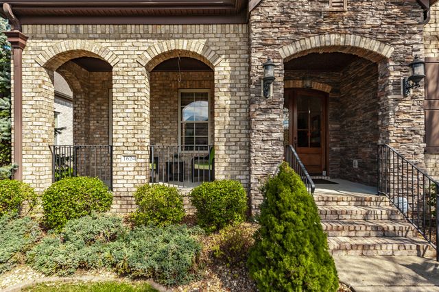 1624 Kelvington Blvd, Gallatin, TN 37066
