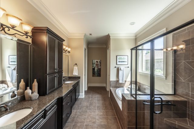 1624 Kelvington Blvd, Gallatin, TN 37066